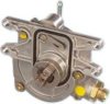 HOFFER 8091041 Vacuum Pump, brake system